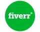 Fiverr